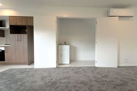 Photo of property in 10/277 Armagh Street, Christchurch Central, Christchurch, 8011