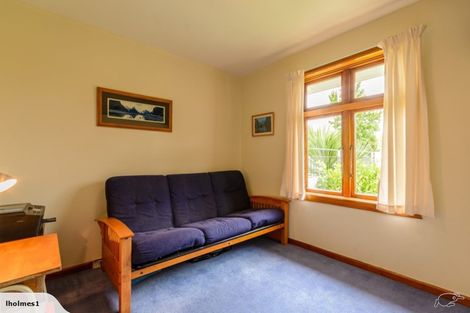 Photo of property in 28 Adams Lane, Springlands, Blenheim, 7201