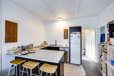 Photo of property in 700 Beech Road, Akina, Hastings, 4122