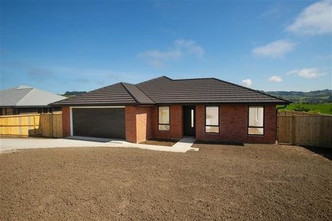 Photo of property in 48 Culverwell Crescent, Pokeno, 2402