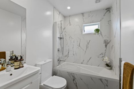 Photo of property in 1/160 Salisbury Street, Christchurch Central, Christchurch, 8013