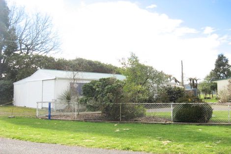 Photo of property in 85 Upper Kokatahi Road, Kokatahi, Hokitika, 7881