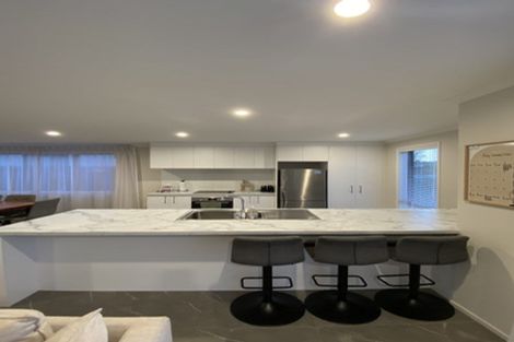 Photo of property in 31 Waharau Lane, Ramarama, 2579