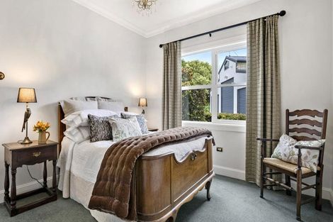 Photo of property in 148 Butchers Bridge Road, Otaua, Waiuku, 2683