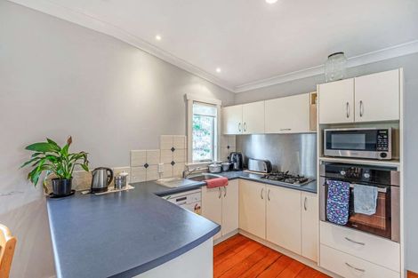 Photo of property in 140 Seddon Street, Pukekohe, 2120