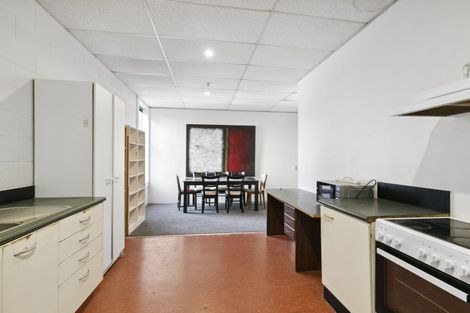 Photo of property in City Lodge, 205/115 Vivian Street, Te Aro, Wellington, 6011