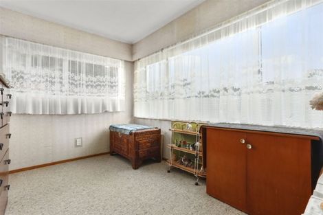 Photo of property in 20a Edorvale Avenue, Manukau, Auckland, 2025