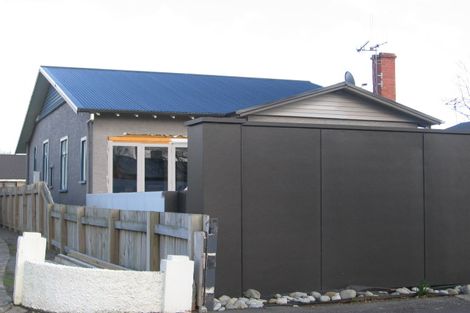 Photo of property in 44 Roy Street, Palmerston North, 4410