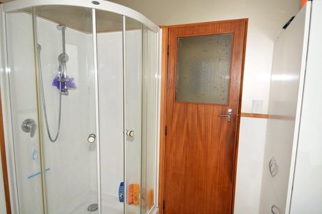 Photo of property in 74 Lindisfarne Street, Richmond, Invercargill, 9810