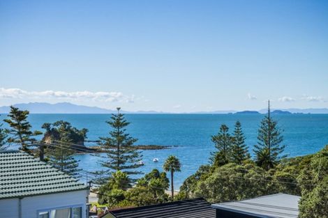 Photo of property in 1/88 Hebron Road, Waiake, Auckland, 0630