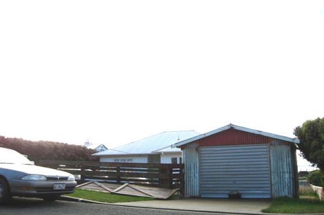 Photo of property in 133 Lagan Street, Bluff, 9814