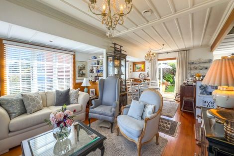 Photo of property in 130 Bella Street, Thames, 3500