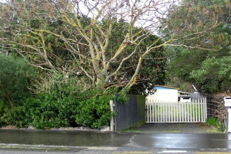 Photo of property in 491 High Street South, Carterton, 5713