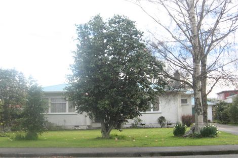 Photo of property in 606 Terrace Road, Parkvale, Hastings, 4122