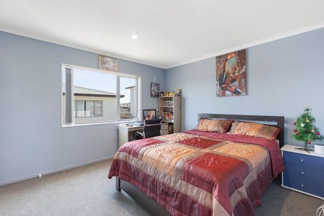 Photo of property in 22 Trelawny Terrace, Grenada Village, Wellington, 6037