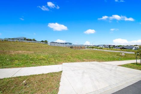 Photo of property in 3 Kowaitau Avenue, Beachlands, 2018