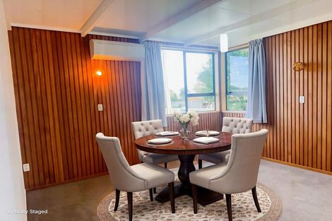 Photo of property in 614 Tararu Sh25 Road, Thames, 3500