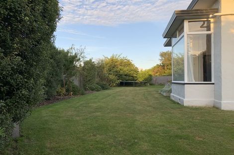 Photo of property in 7 Waipuna Street, Mayfield, Blenheim, 7201