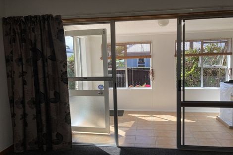 Photo of property in 33a Galloway Street, Mornington, Dunedin, 9011