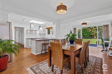 Photo of property in 9 Scantlebury Street, Tauranga South, Tauranga, 3112