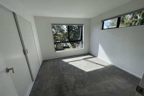 Photo of property in 23 Red Arches Road, Henderson, Auckland, 0610