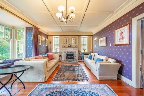 Photo of property in 59 Wairere Road, Belmont, Lower Hutt, 5010