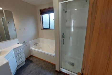 Photo of property in 11 Tripp Place, Ilam, Christchurch, 8041