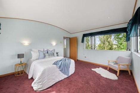 Photo of property in 1107 River Road, Queenwood, Hamilton, 3210