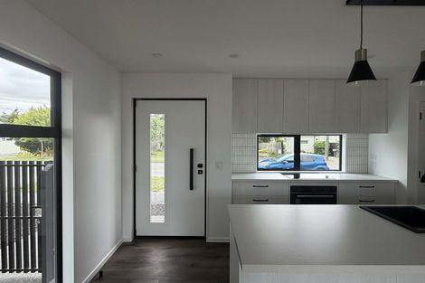 Photo of property in 3/37 Wildberry Street, Woolston, Christchurch, 8023