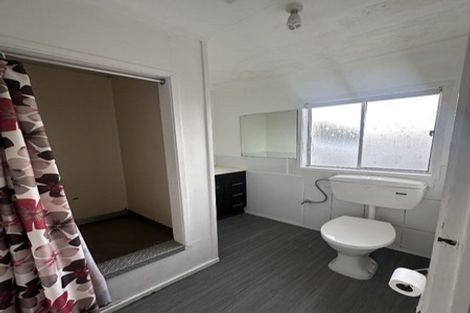 Photo of property in 4/3 Luke Street, Otahuhu, Auckland, 1062