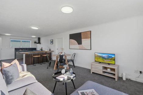 Photo of property in 122 Elles Road, Georgetown, Invercargill, 9812