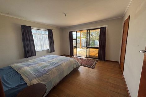 Photo of property in 115 King Street, Taradale, Napier, 4112