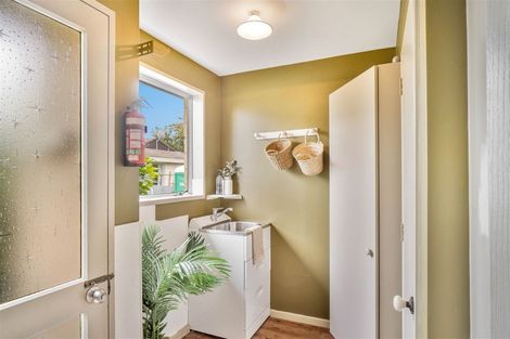 Photo of property in 41 Glovers Road, Halswell, Christchurch, 8025