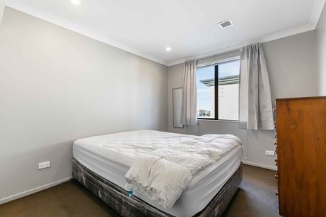 Photo of property in 4h/160 Symonds Street, Eden Terrace, Auckland, 1010