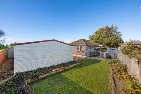 Photo of property in 74 Dillon Street, Blenheim, 7201