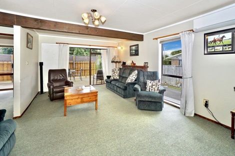 Photo of property in 46 Lee Street, Te Puke, 3119
