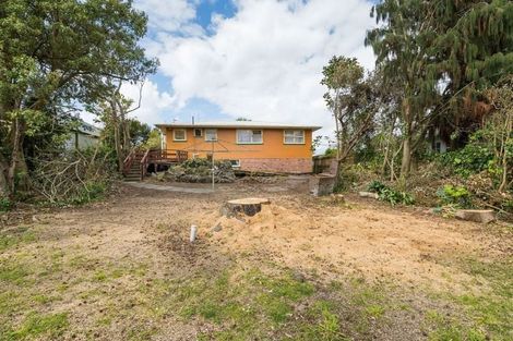 Photo of property in 98 Wharf Road, Te Atatu Peninsula, Auckland, 0610