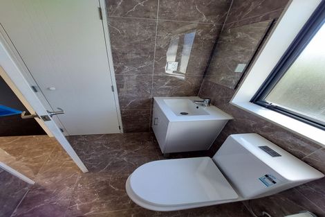 Photo of property in 16 Ruth Street, Manurewa, Auckland, 2102