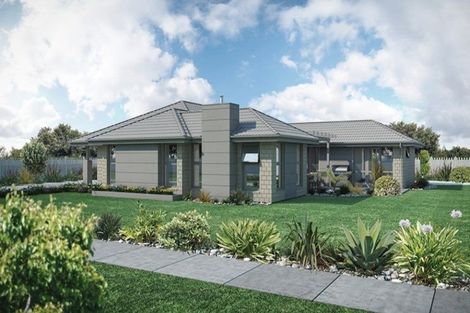 Photo of property in 288 Clark And Denize Road, Pukekawa, 2696