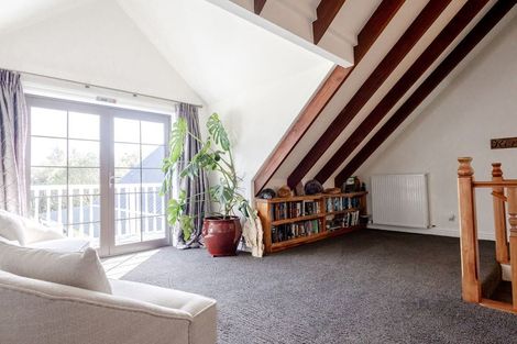 Photo of property in 6 Whataroa Highway, Harihari, 7884