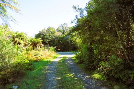 Photo of property in 304 Mokihinui Preserve, Seddonville, Westport, 7891