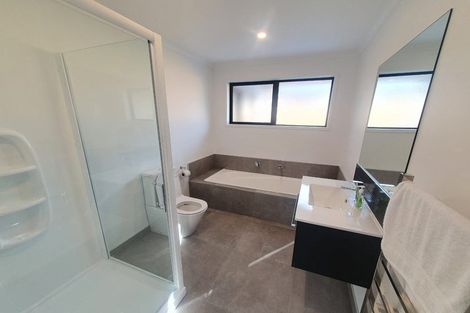 Photo of property in 32 Mclean Street, Pokeno, 2402