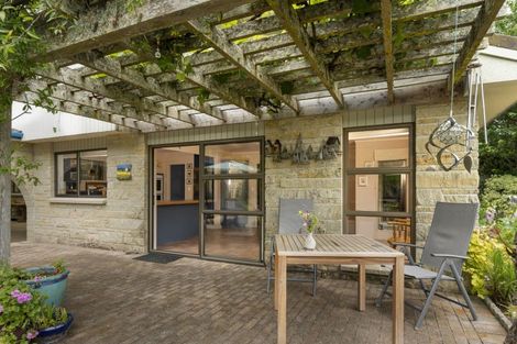 Photo of property in 99b Rea Road, Tahawai, Katikati, 3178