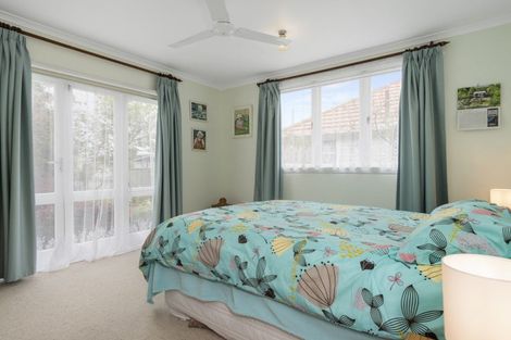 Photo of property in 12 Miller Avenue, Paeroa, 3600