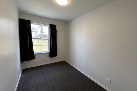 Photo of property in 212 The Terrace, Wellington Central, Wellington, 6011