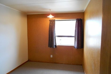 Photo of property in 494 Ferguson Street, Palmerston North, 4410