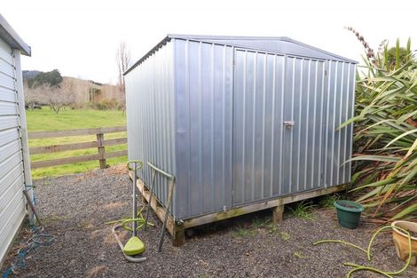 Photo of property in 9226 State Highway 26, Matatoki, Thames, 3578