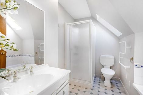 Photo of property in 1/61 Hanrahan Street, Upper Riccarton, Christchurch, 8041