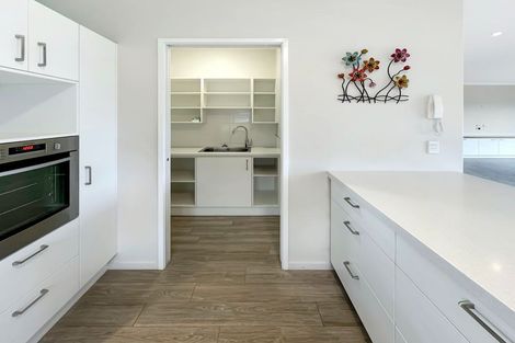 Photo of property in 49 Napier Drive, Wigram, Christchurch, 8042