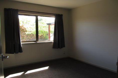 Photo of property in 39 Eureka Street, Alexandra, 9320